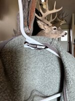 IMG_8501.jpeg