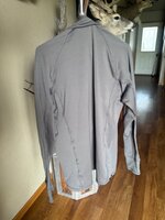 IMG_8505.jpeg