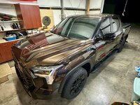 IMG_9654.jpeg