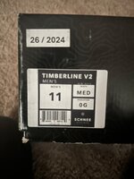 IMG_2341.jpeg