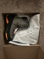 IMG_2342.jpeg