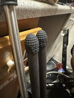 IMG_1665.jpeg