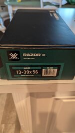PXL_20250603_233748702.jpg PXL_20250603_233748702.jpg