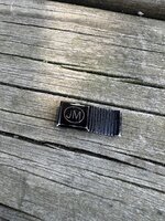IMG_7423.jpeg