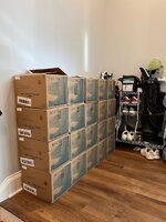 IMG_7859.jpeg