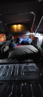 20240413_201806.jpg