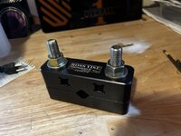 IMG_9818.jpeg