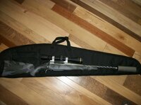 100_3045.JPG