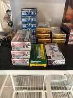 IMG_0711.JPEG