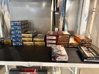 IMG_0710.JPEG
