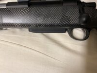 IMG_1341.jpeg