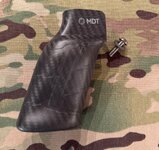 IMG_0018.jpeg