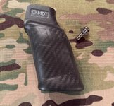 IMG_0019.jpeg
