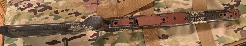 IMG_0021.jpeg
