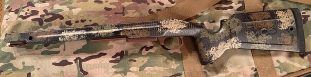 IMG_0022.jpeg