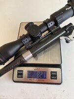 IMG_1167.jpeg