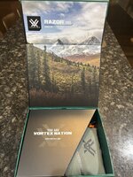 IMG_6843.jpeg