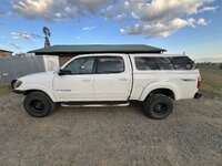 IMG_3974.jpeg
