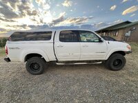 IMG_3969.jpeg