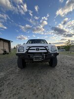 IMG_3971.jpeg