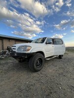 IMG_3972.jpeg