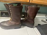 IMG_5834.jpeg