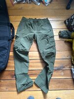 IMG_5744.jpeg