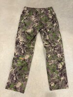 IMG_0662.jpeg