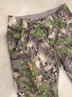 IMG_0660.jpeg