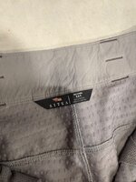 IMG_0661.jpeg