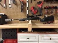 IMG_0538.jpeg