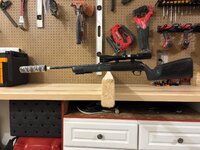 IMG_0539.jpeg