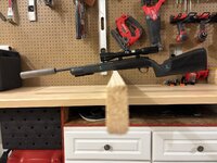 IMG_0540.jpeg