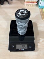 IMG_0543.jpeg