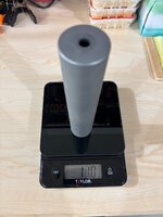 IMG_0542.jpeg