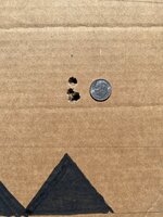 IMG_0974.jpeg
