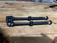 Atlas Bipod 1.jpg