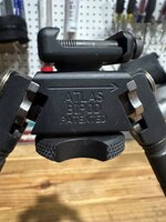Atlas Bipod 2.jpg