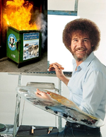 1749047585001.png