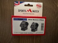 Sportsmatch.jpeg