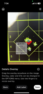IMG_3149.png IMG_3149.png