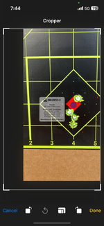 IMG_3151.png IMG_3151.png