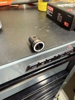 IMG_1435.jpeg
