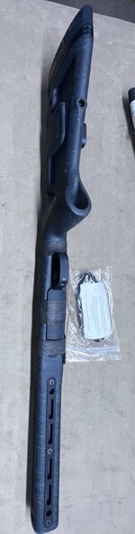 IMG_4209.JPEG