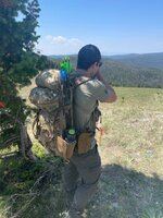IMG_2107.jpeg