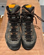 IMG_5050.jpeg