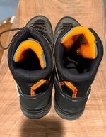 IMG_5051.jpeg