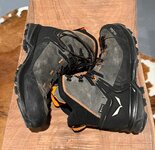 IMG_5052.jpeg