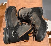 IMG_5053.jpeg