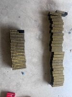 IMG_7816.jpeg